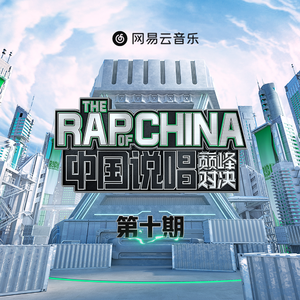 欧美一区一区 二区无码人妻
