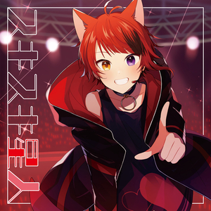 欧美一区一区 二区无码人妻
