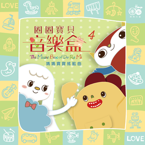 欧美一区一区 二区无码人妻
