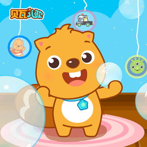 欧美一区一区 二区无码人妻
