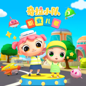 欧美一区一区 二区无码人妻
