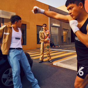 欧美一区一区 二区无码人妻
