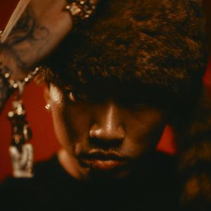 欧美一区一区 二区无码人妻
