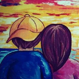 欧美一区一区 二区无码人妻
