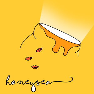 欧美一区一区 二区无码人妻
