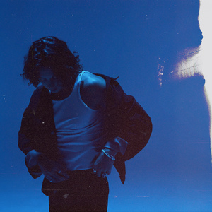 欧美一区一区 二区无码人妻
