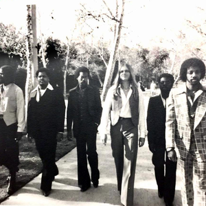 欧美一区一区 二区无码人妻
