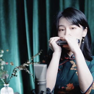 欧美一区一区 二区无码人妻
