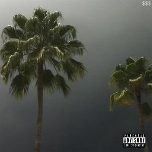 欧美一区一区 二区无码人妻
