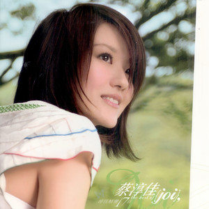 欧美一区一区 二区无码人妻
