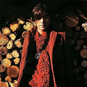 欧美一区一区 二区无码人妻
