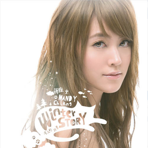 欧美一区一区 二区无码人妻
