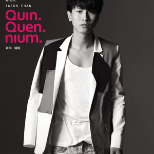 欧美一区一区 二区无码人妻
