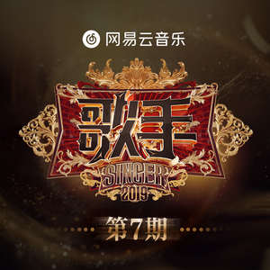 欧美一区一区 二区无码人妻
