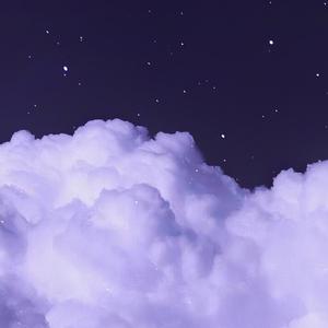 欧美一区一区 二区无码人妻
