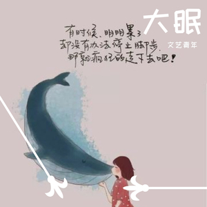 欧美一区一区 二区无码人妻

