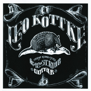 欧美一区一区 二区无码人妻
