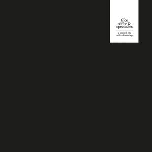 欧美一区一区 二区无码人妻
