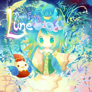 欧美一区一区 二区无码人妻
