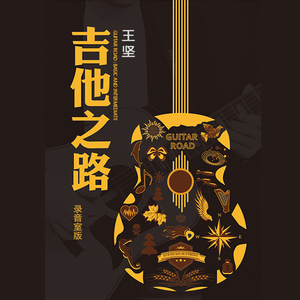 欧美一区一区 二区无码人妻
