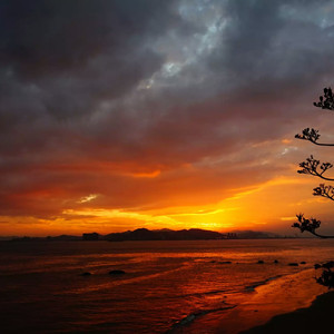 欧美一区一区 二区无码人妻
