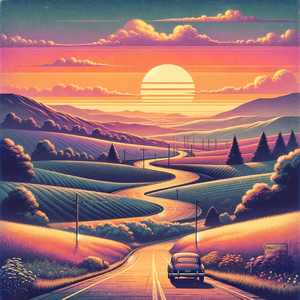 欧美一区一区 二区无码人妻
