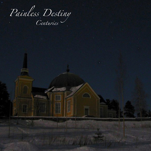 欧美一区一区 二区无码人妻
