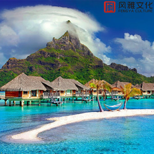 欧美一区一区 二区无码人妻
