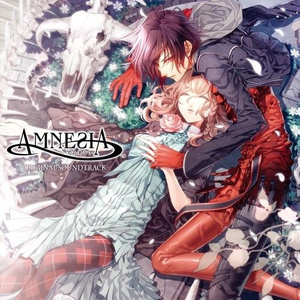 欧美一区一区 二区无码人妻
