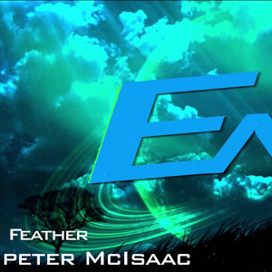 欧美一区一区 二区无码人妻
