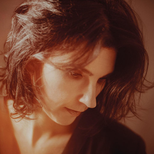 欧美一区一区 二区无码人妻
