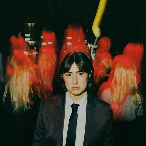 欧美一区一区 二区无码人妻
