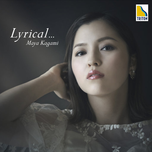 欧美一区一区 二区无码人妻
