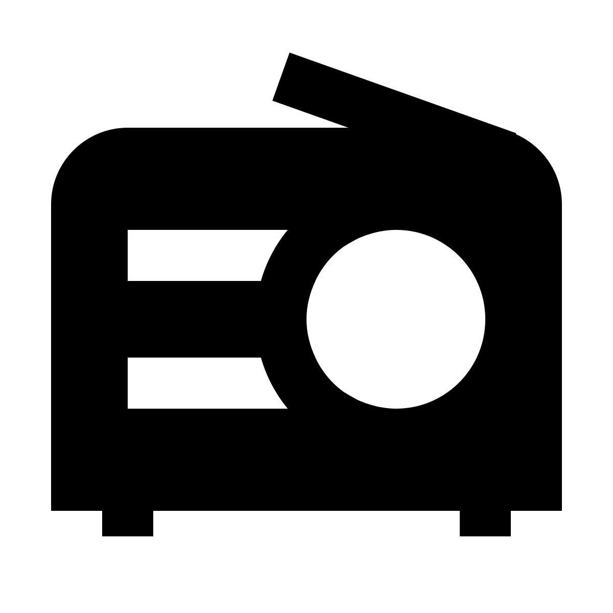 音乐居音乐塔楼
